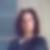 Profilbild von Michaela Pietsch