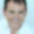 Profilbild von Markus Giesbert