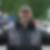 Profilbild von Dieter Dewor