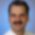 Profilbild von Holger Baltz