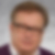 Profilbild von Claus Müller