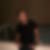 Profilbild von Andreas Pascher