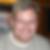 Profilbild von Volker Hohlwegler