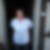 Profilbild von Antje Hecker-Bowitz