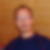 Profilbild von Mathias Höntzsch