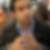 Profilbild von Merfin Demir