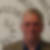 Profilbild von Siegbert Holderried 