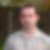 Profilbild von Eduard Lang