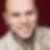 Profilbild von Thomas Jungbluth