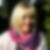 Profilbild von Beate Löffler-Simha