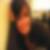 Profilbild von Simone Strunk