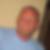 Profilbild von Hauke Hagemann