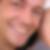 Profilbild von Tobias Wobbe