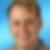 Profilbild von Ferry Kohlmann