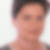 Profilbild von Manuela Keyn