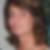 Profilbild von Sabine Dinklage