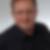 Profilbild von Marcus Dodel