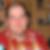 Profilbild von Peter Böckmann