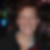 Profilbild von Christiane Sievering
