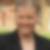 Profilbild von Anne Vortkamp