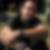 Profilbild von Mark Pauliks
