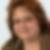 Profilbild von Heike Sembach