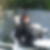 Profilbild von Dörthe Klages