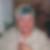 Profilbild von Barbara Sieland