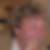 Profilbild von Stephan Hepke