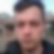 Profilbild von Daniel Peters