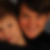 Profilbild von Eva Schiffmann