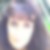 Profilbild von Andrea Kuhlmann