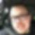 Profilbild von David Muchow