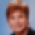 Profilbild von Birgit Schmidt