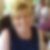Profilbild von Corinna Lindenkamp