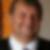 Profilbild von Hans-Peter Weich