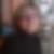 Profilbild von Christin Alessandro