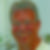Profilbild von Reinhard Mergell