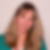 Profilbild von Michaela Süß