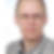 Profilbild von Dirk Haase