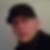 Profilbild von Dirk Bachmann
