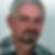 Profilbild von Detlef Jakubaschk
