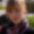 Profilbild von Verena Weiß