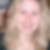 Profilbild von Silvia Palm