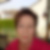 Profilbild von Doris Thomas
