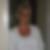 Profilbild von Sandra Lübbehusen