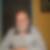 Profilbild von Leonhard Harff 