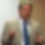 Profilbild von Volker Kieser