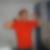 Profilbild von Sebastian Dittmar