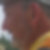 Profilbild von Dietmar Möckel